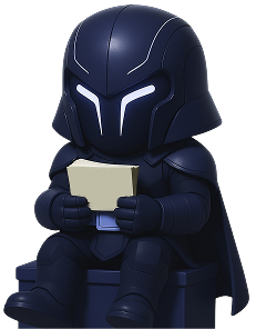 partner-benefits-banner