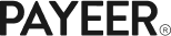 payeer